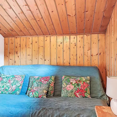 Les Farfadets By Interhome